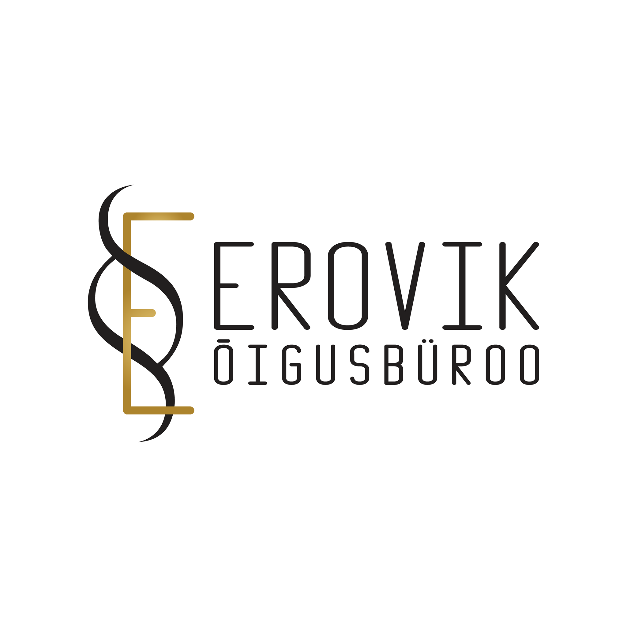 Erovik Law Office