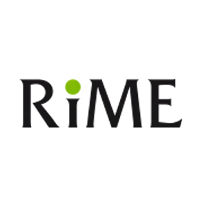 RIME Information Bureau ltd
