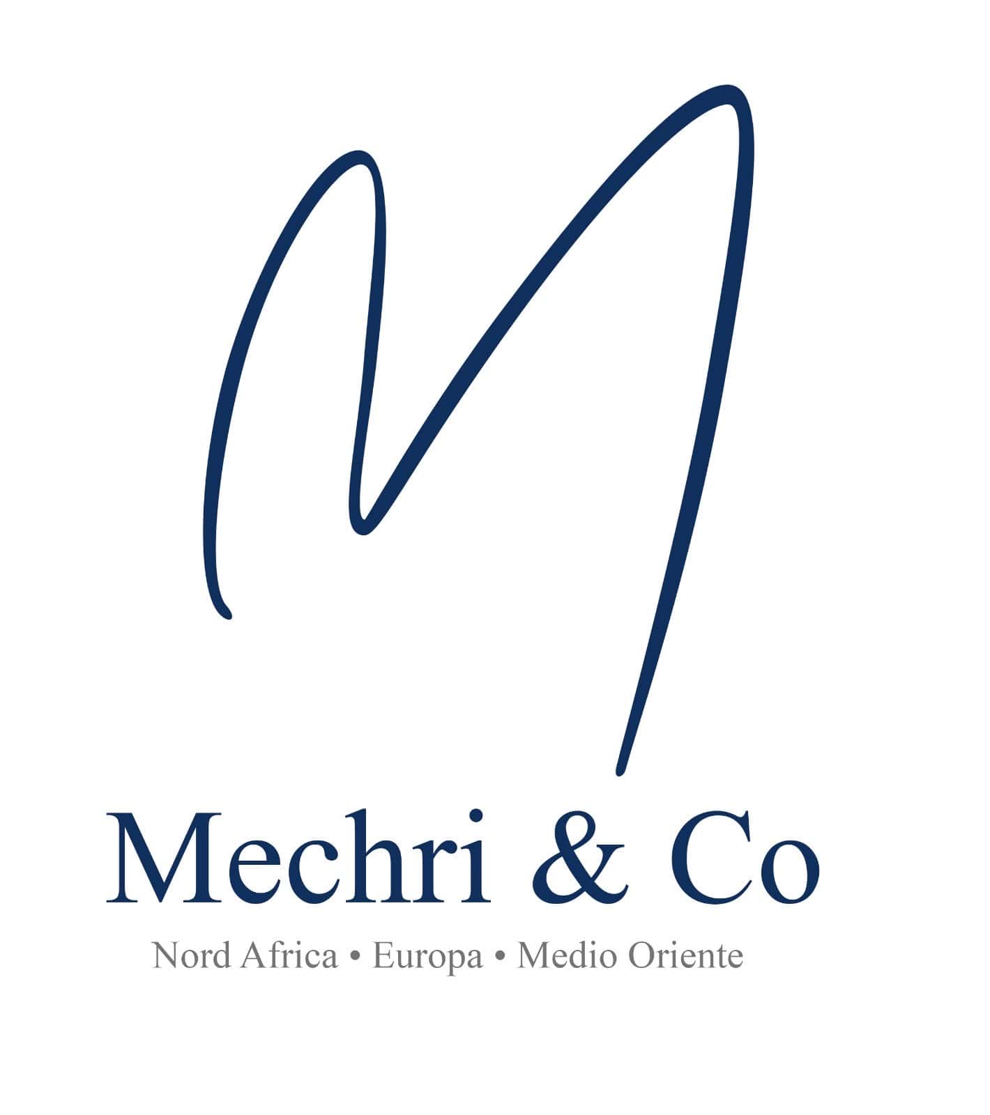 Mechri & Co