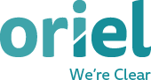 Oriel Collections Limited