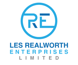 LES REALWORTH ENTERPRISES LIMITED