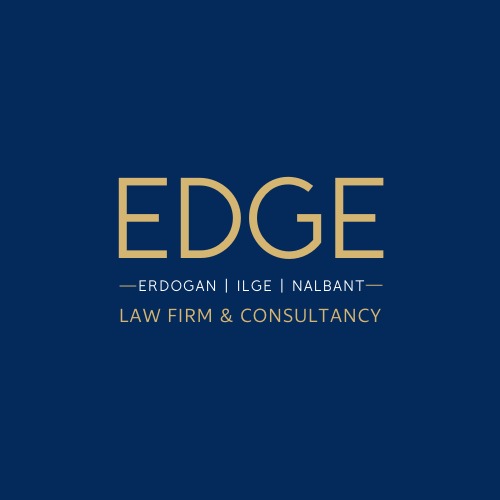 Edge Law Firm & Consultancy