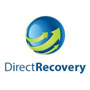 Direct Recovery Associates, Inc.