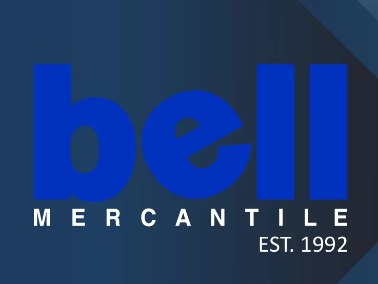 Bell Mercantile Pty Ltd