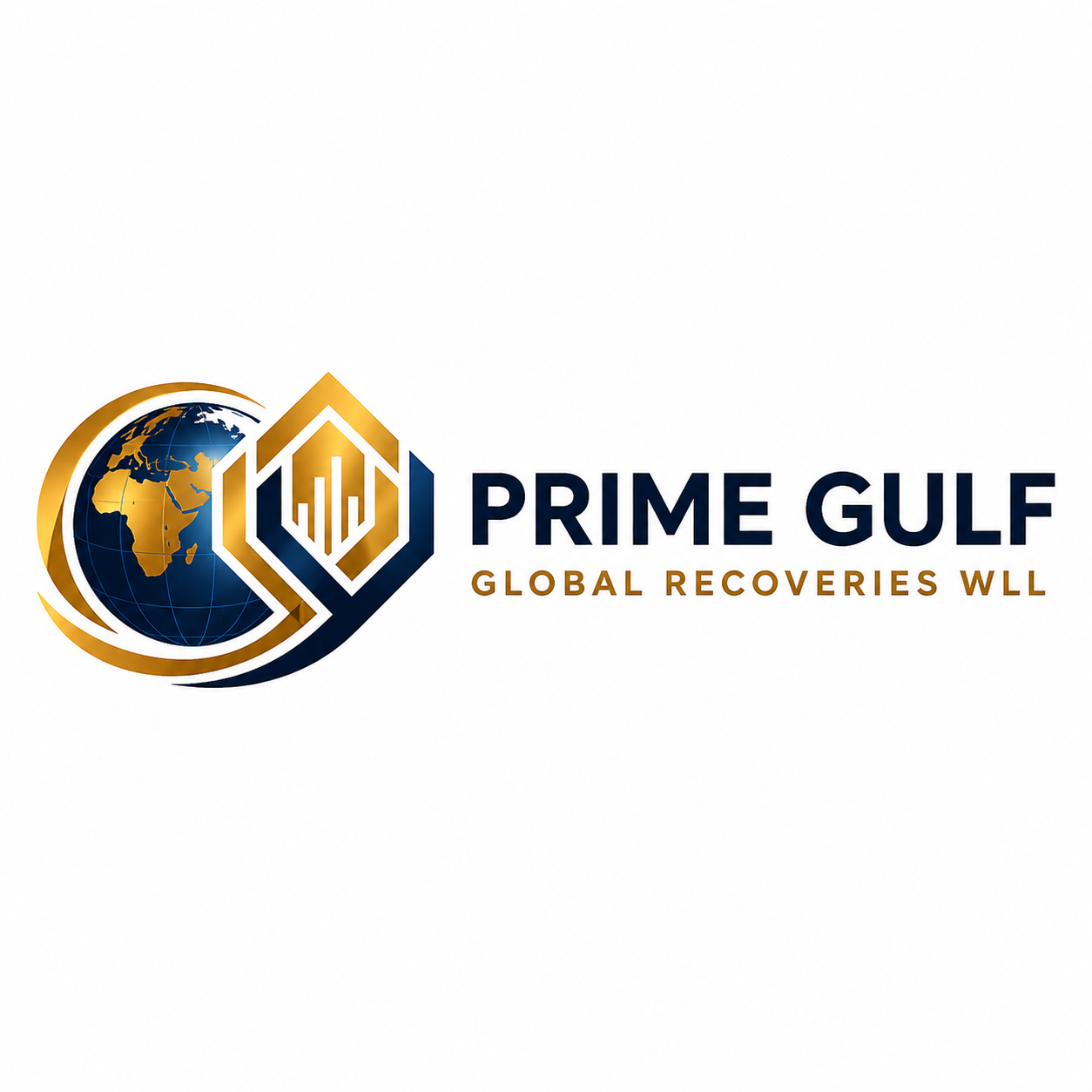 Prime Gulf Global Recoveries WLL