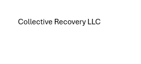 Collective recovery llc