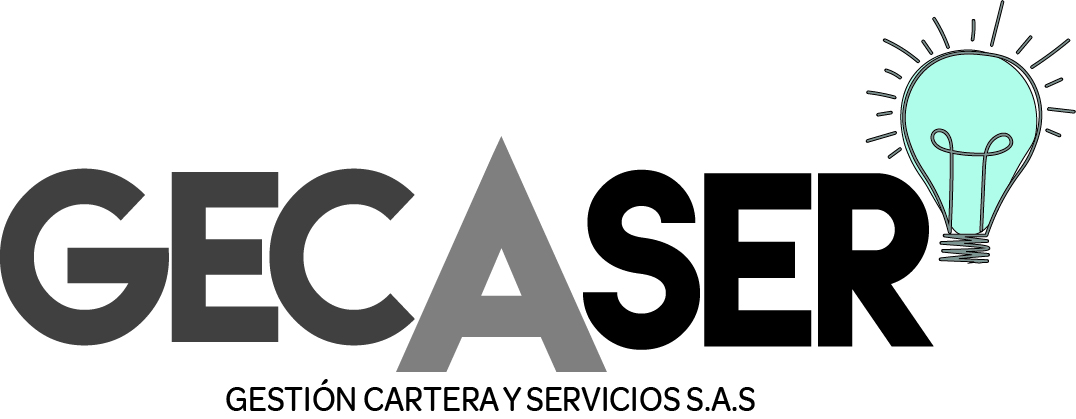Gestion cartera y servicios sas (gecaser)