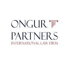 Ongur Partners