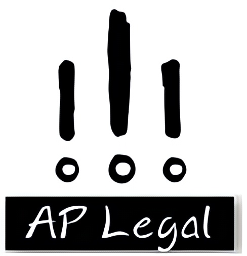 AP Legal