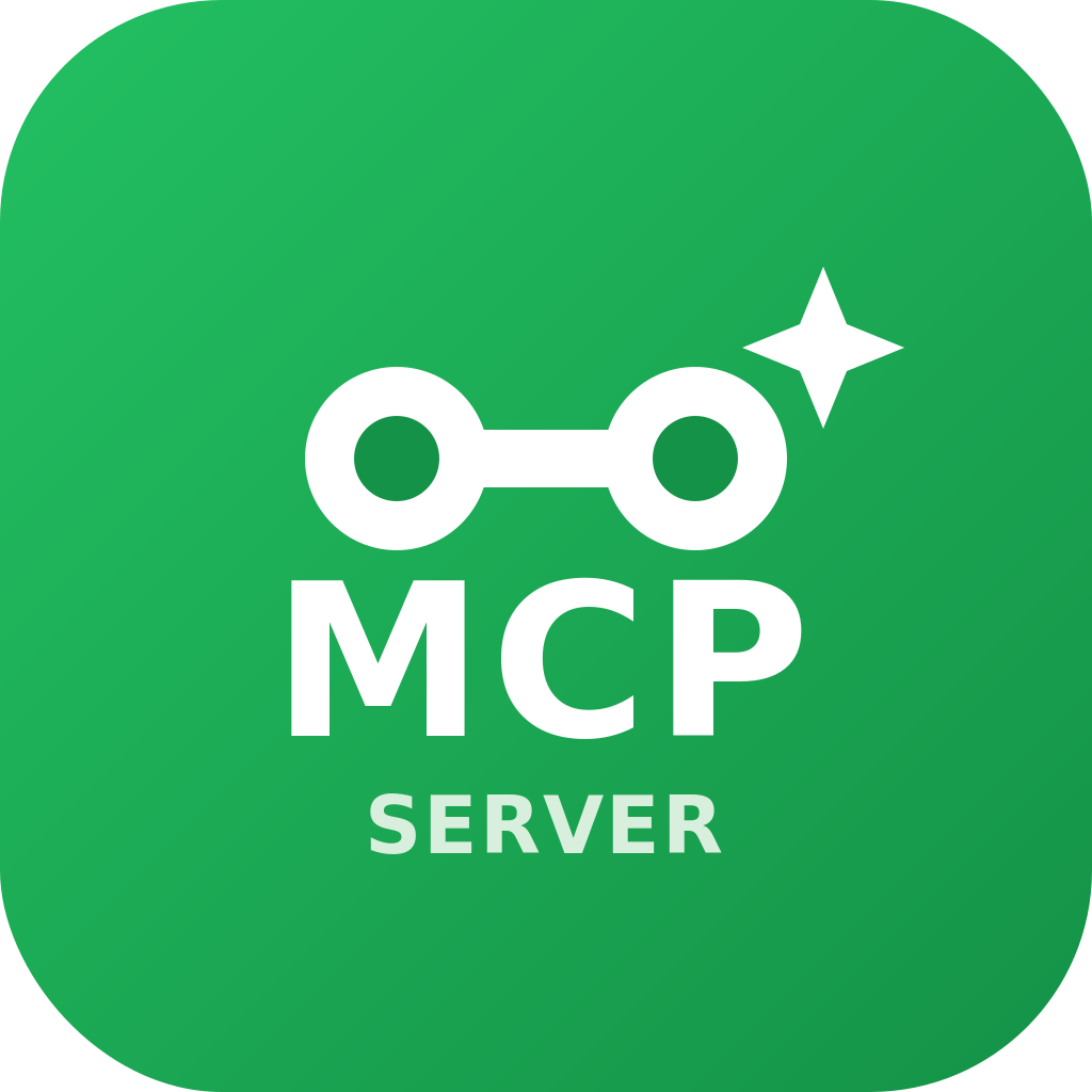 MCP Server