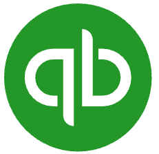 QuickBooks