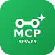 MCP Server