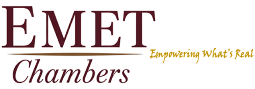EMET Chambers, Kenya (Ogutu, Onyiego & Partners Advocates LLP)