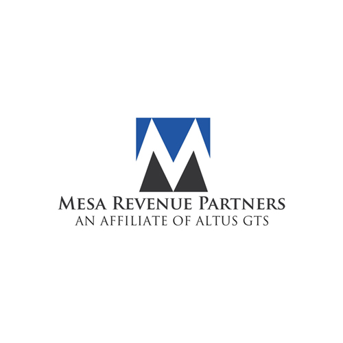 Mesa Revenue Partners