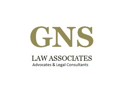 GNS Law Associates