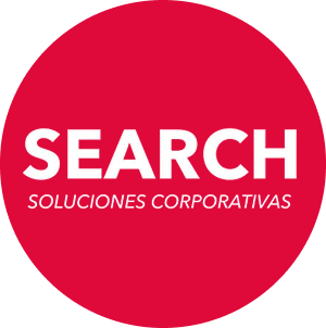 SEARCH COBRANZAS COMERCIALES LTD.