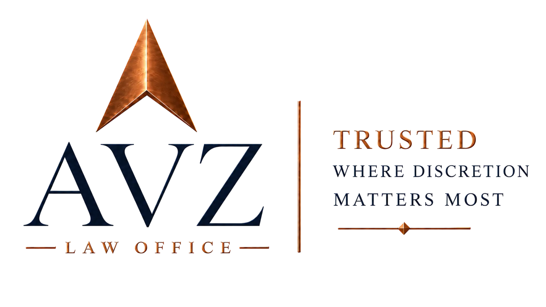 AVZ Law Office