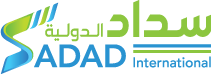 SADAD Aman Debt Collection Services LLC