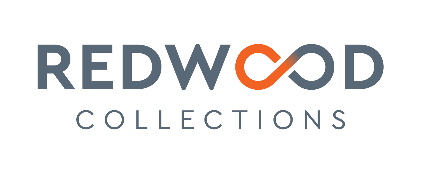 Redwood Collections