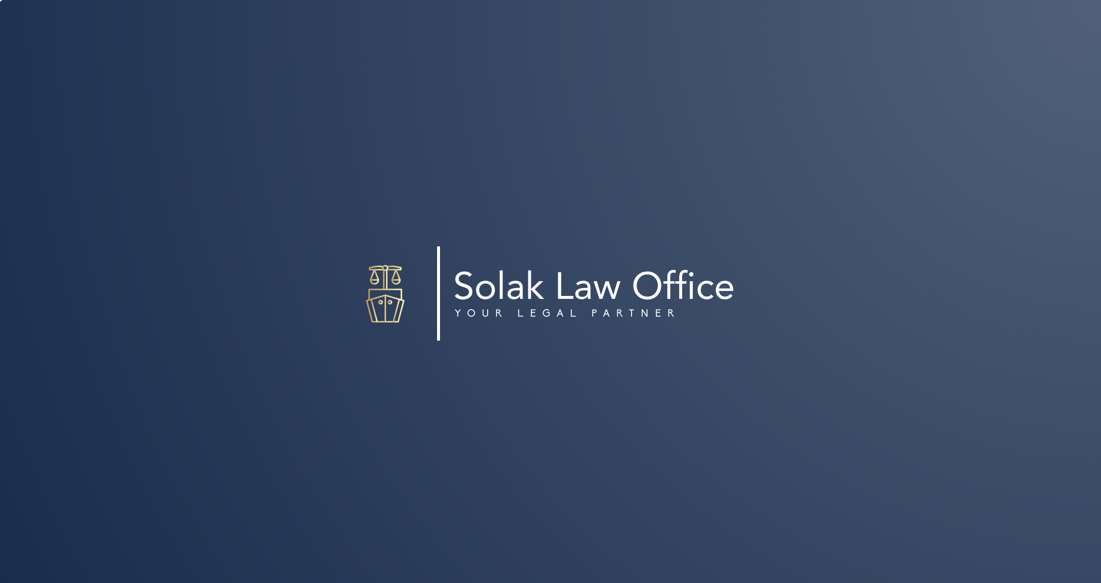 Solak@Celiktenyildiz Law Office