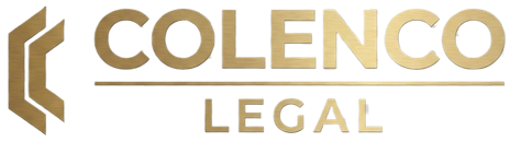 Colenco Legal