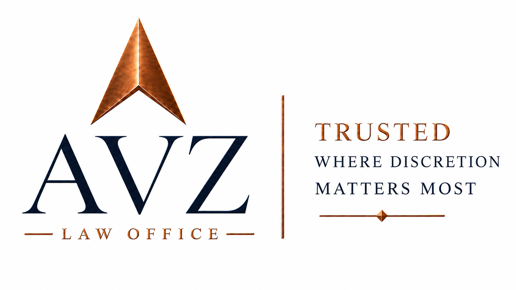 avzlaw.com