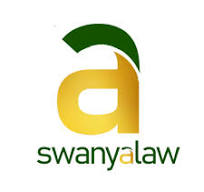 Swanyalaw Advocates