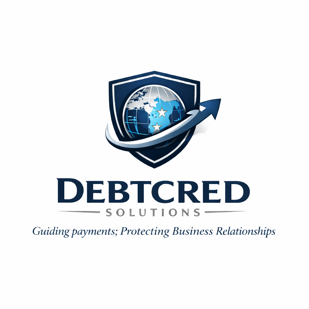 DEBTCRED SOLUTIONS LIMITED