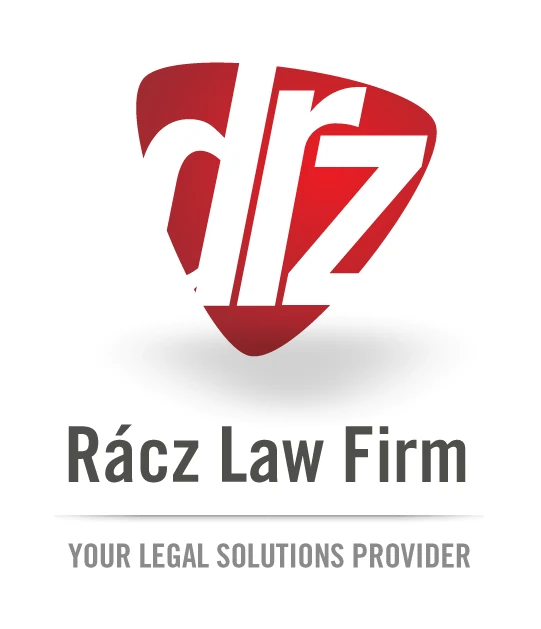 Rácz Law Firm