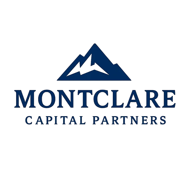 Montclare Capital Partners