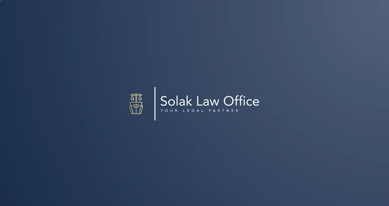 Solak@Celiktenyildiz Law Office