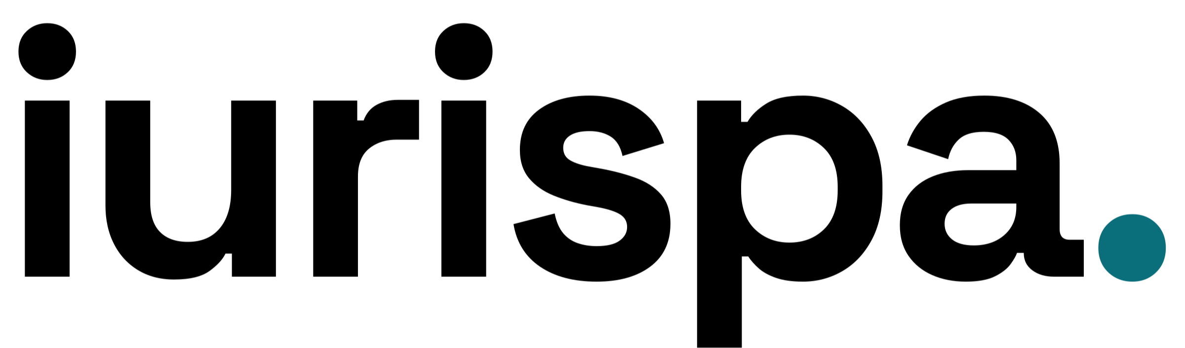 iurispa