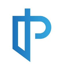 Provident Consulting & Advisory FZCO