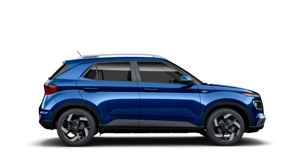 Automóvil