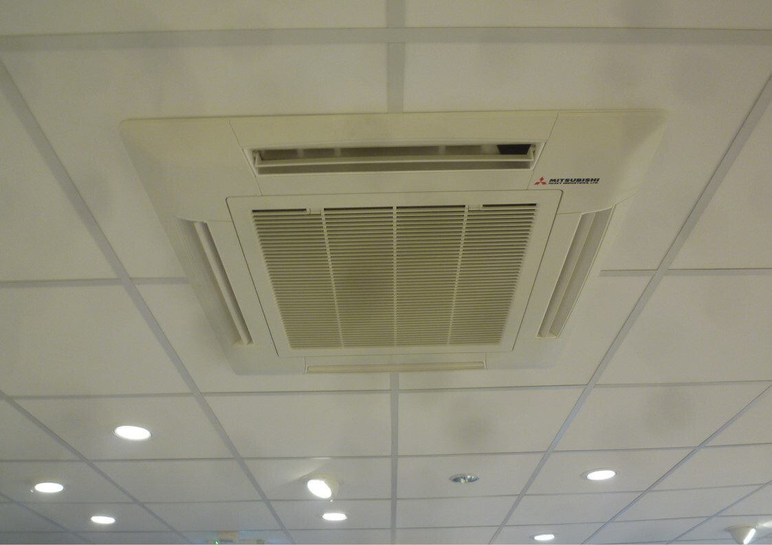 Klimaanlage-Innen-Bild2