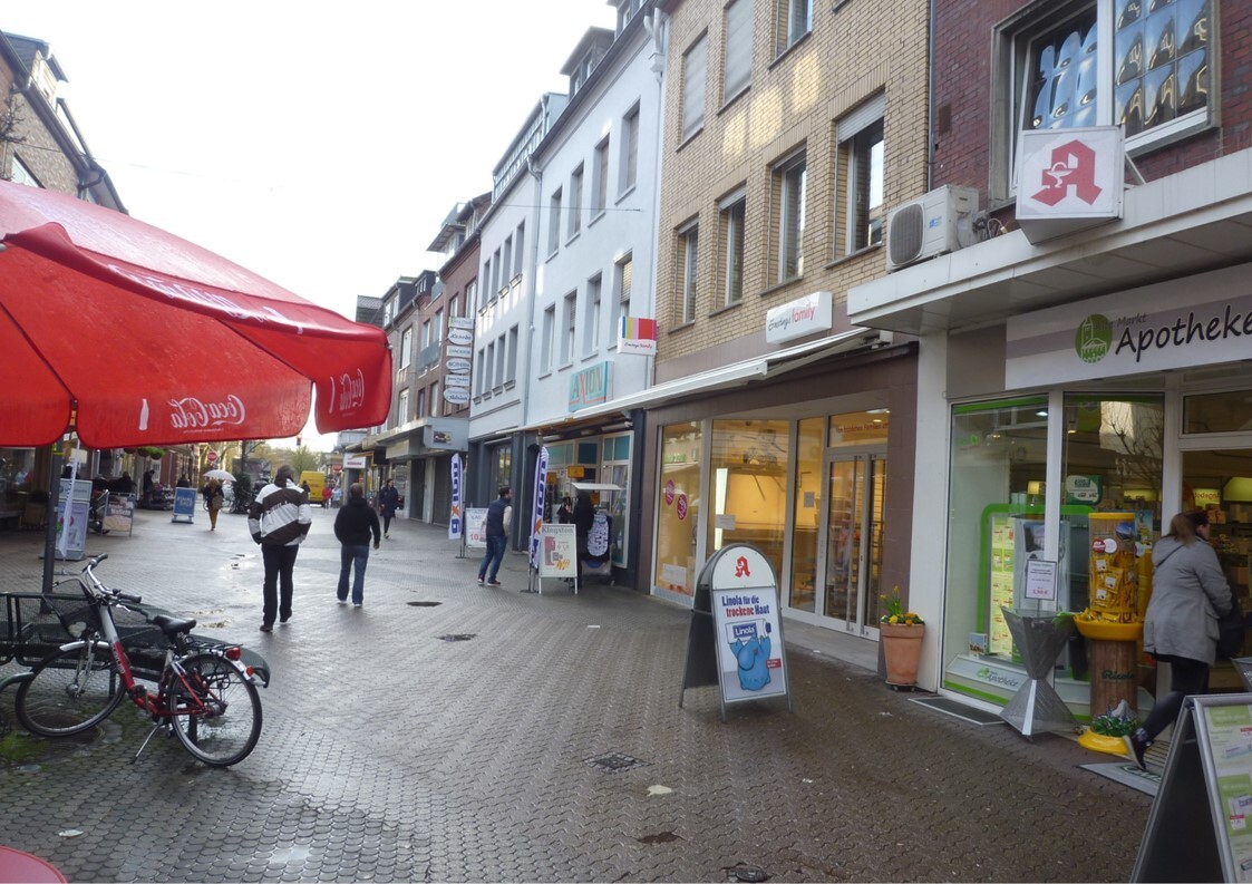 Front-süd