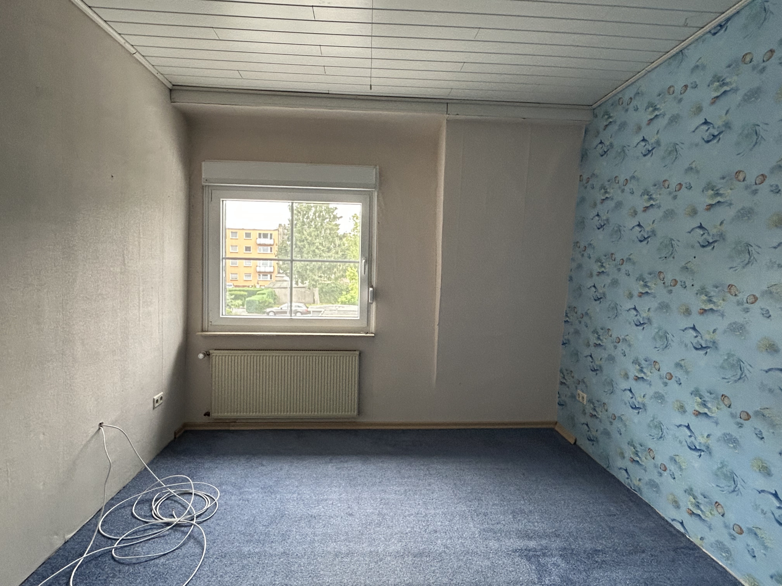 Kinderzimmer