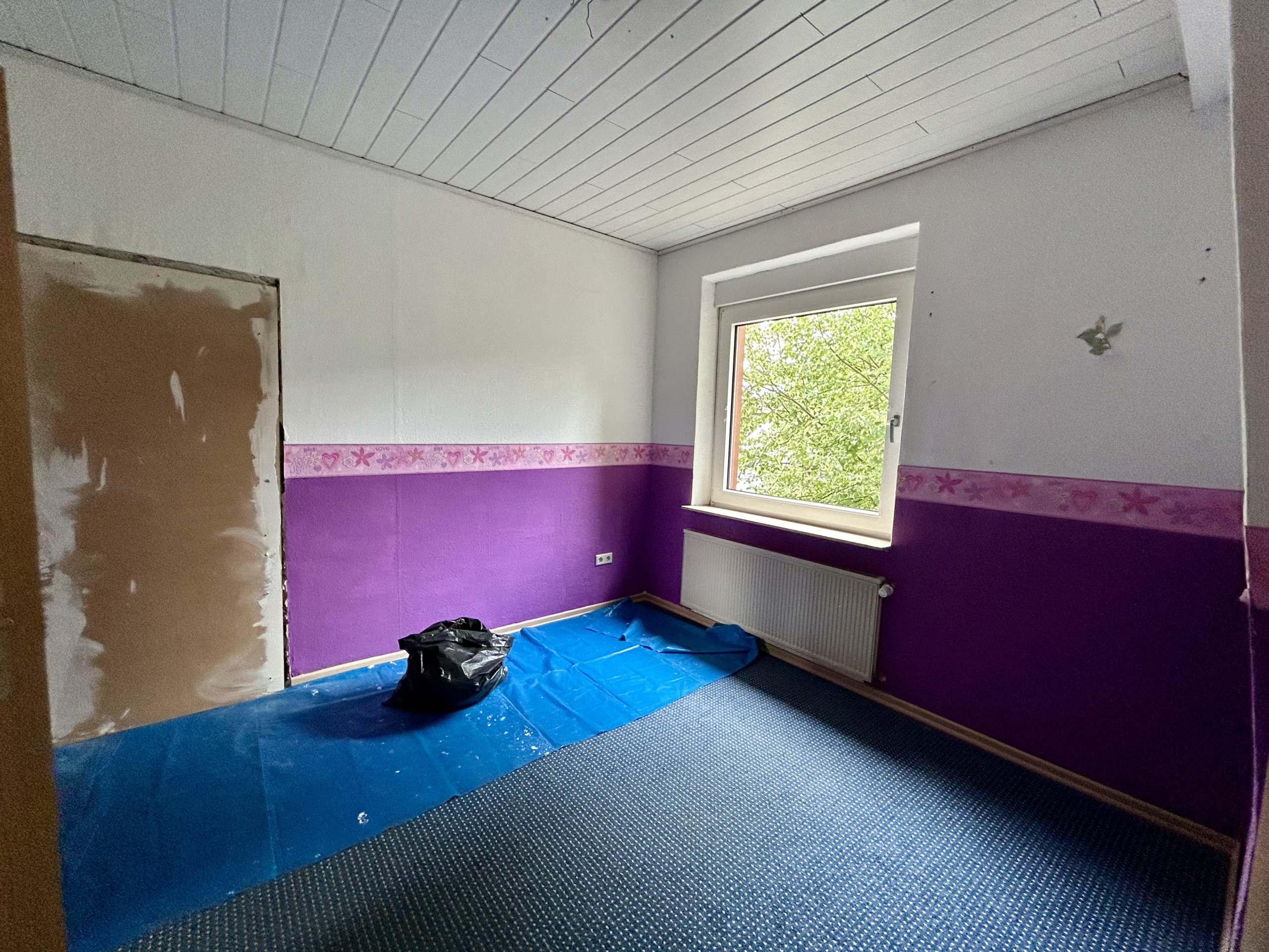 Kinderzimmer