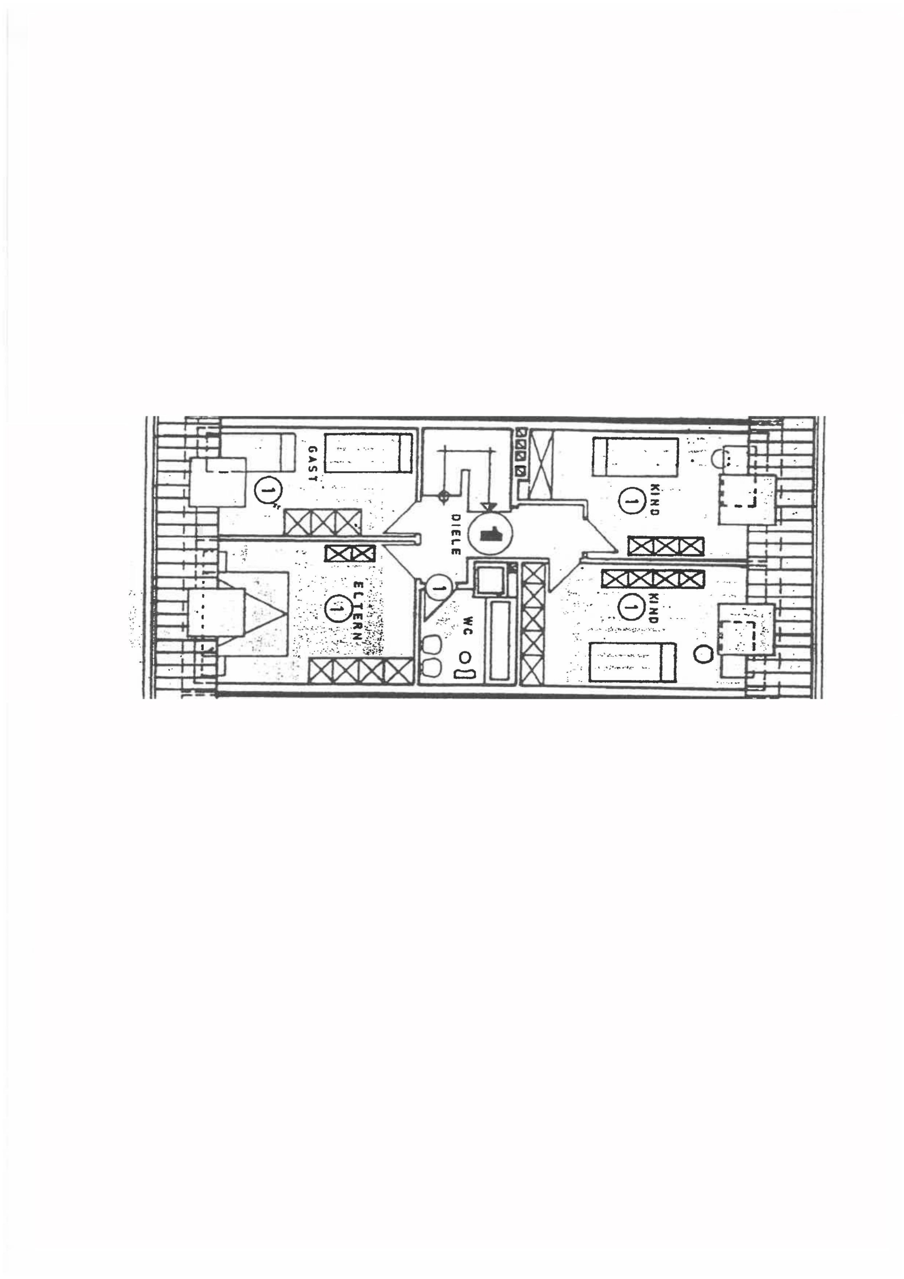 Grundriss 2.OG