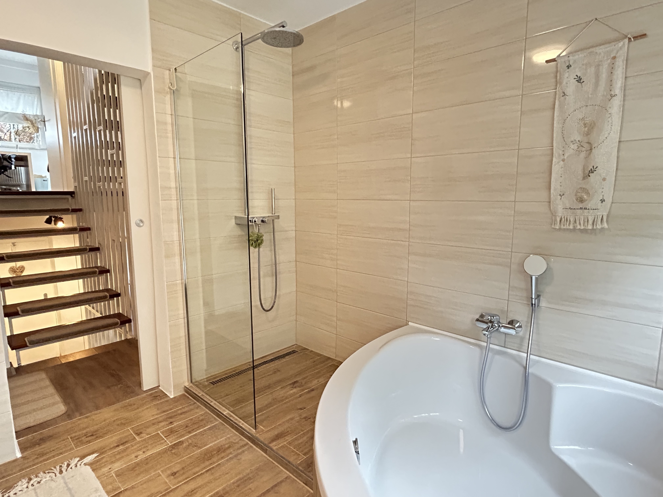 Krukenberg Immobilien Angebot Badezimmer