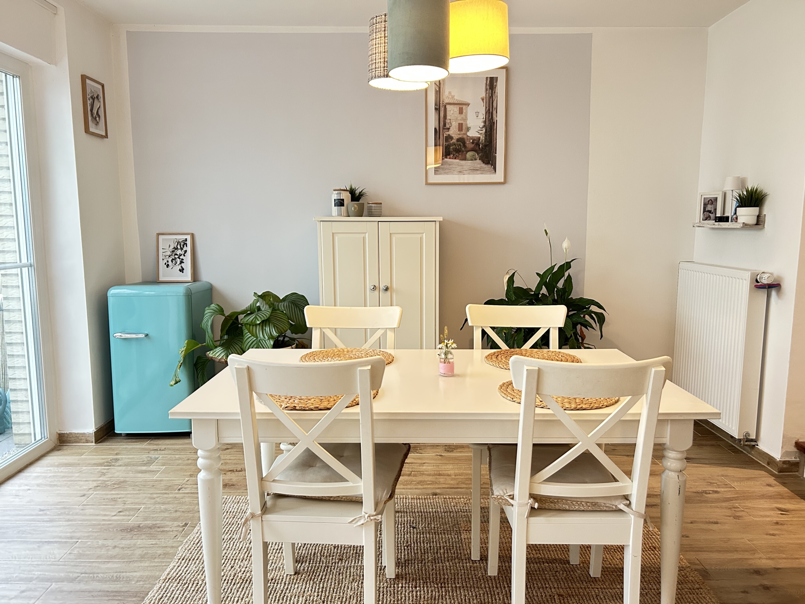 Krukenberg Immobilien Angebot Küche