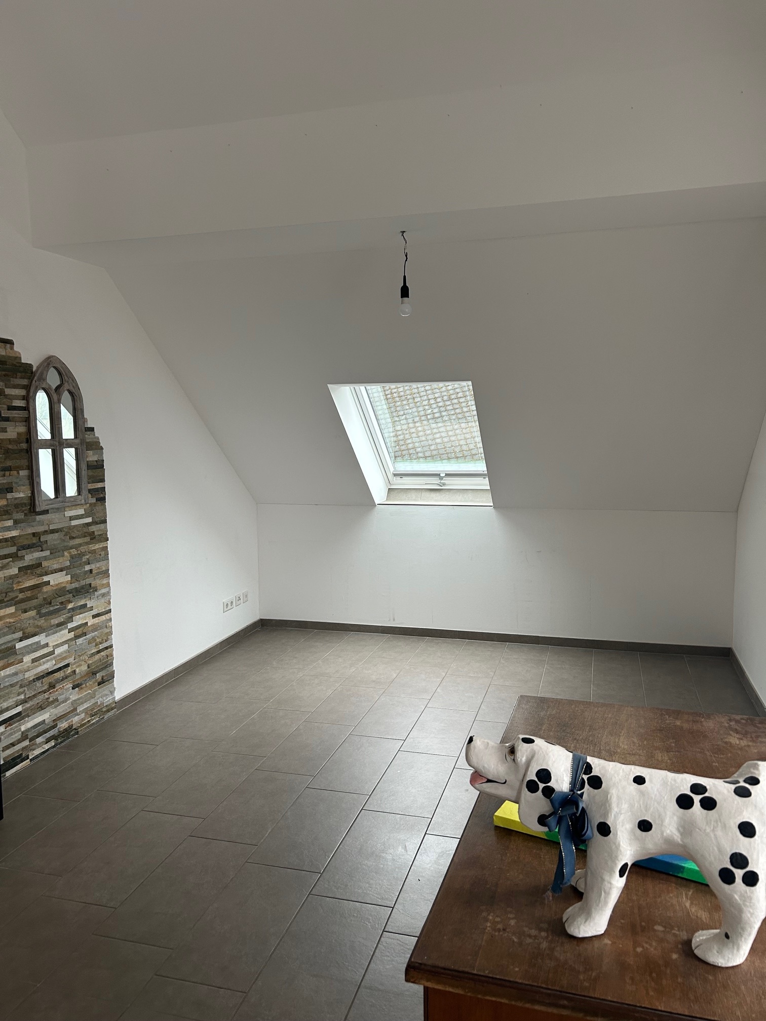 Krukenberg Immobilien Angebot Schlafzimmer