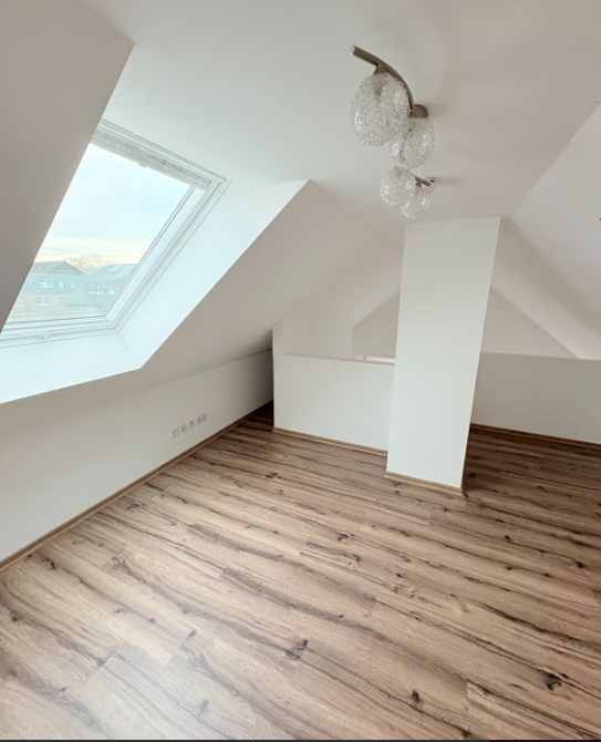 Krukenberg Immobilien Angebot Galerie