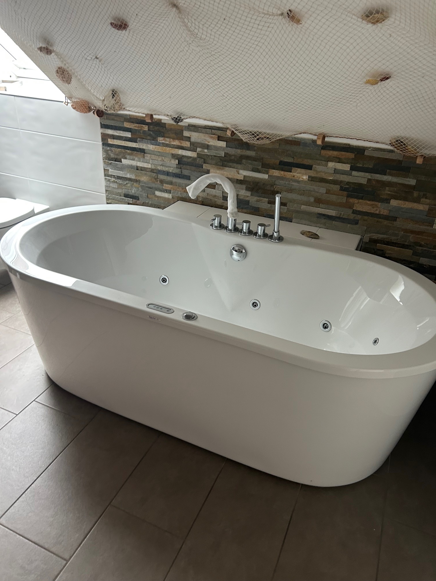 Krukenberg Immobilien Angebot Whirlwanne