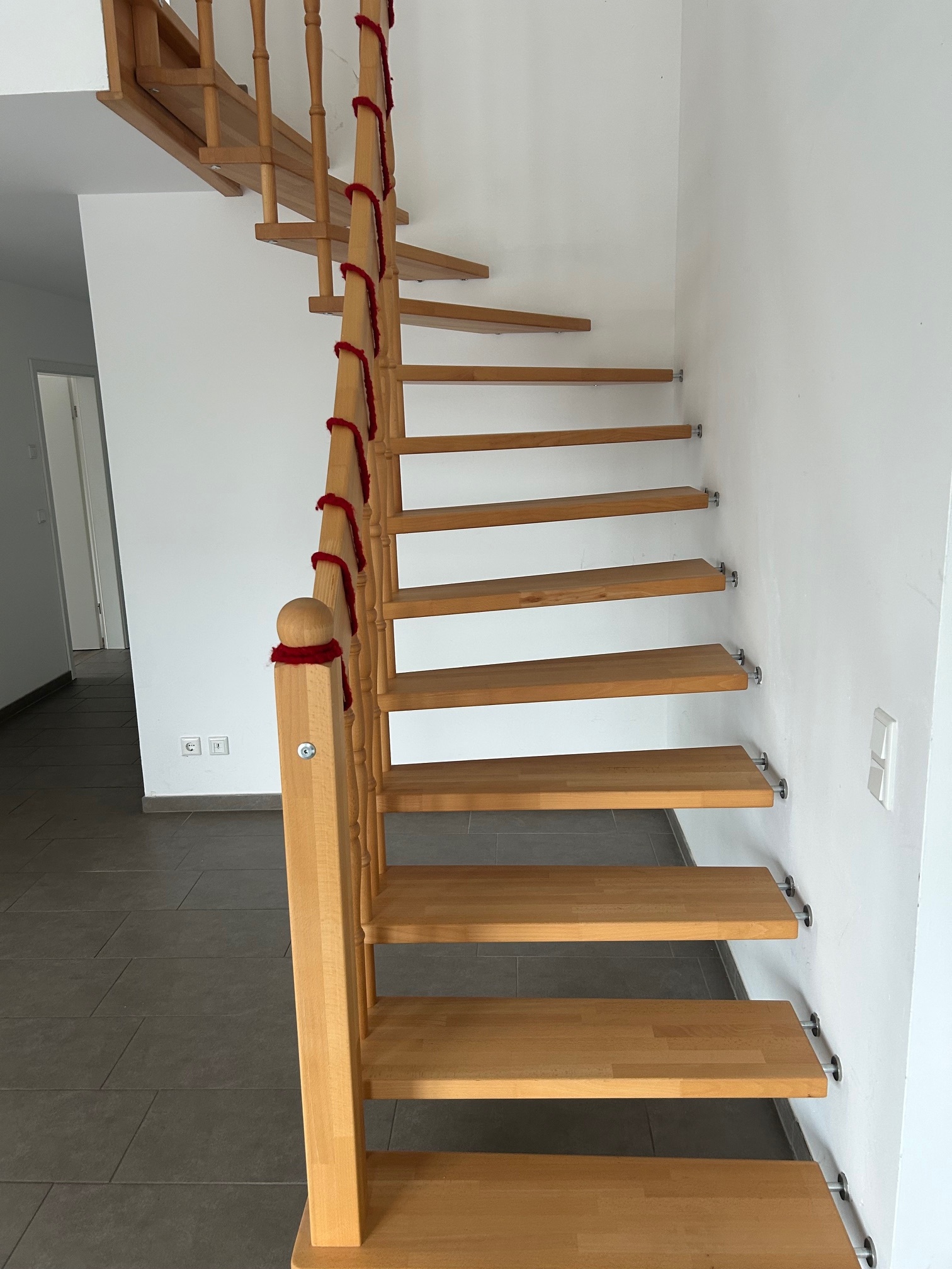 Krukenberg Immobilien Angebot Wohnbereich