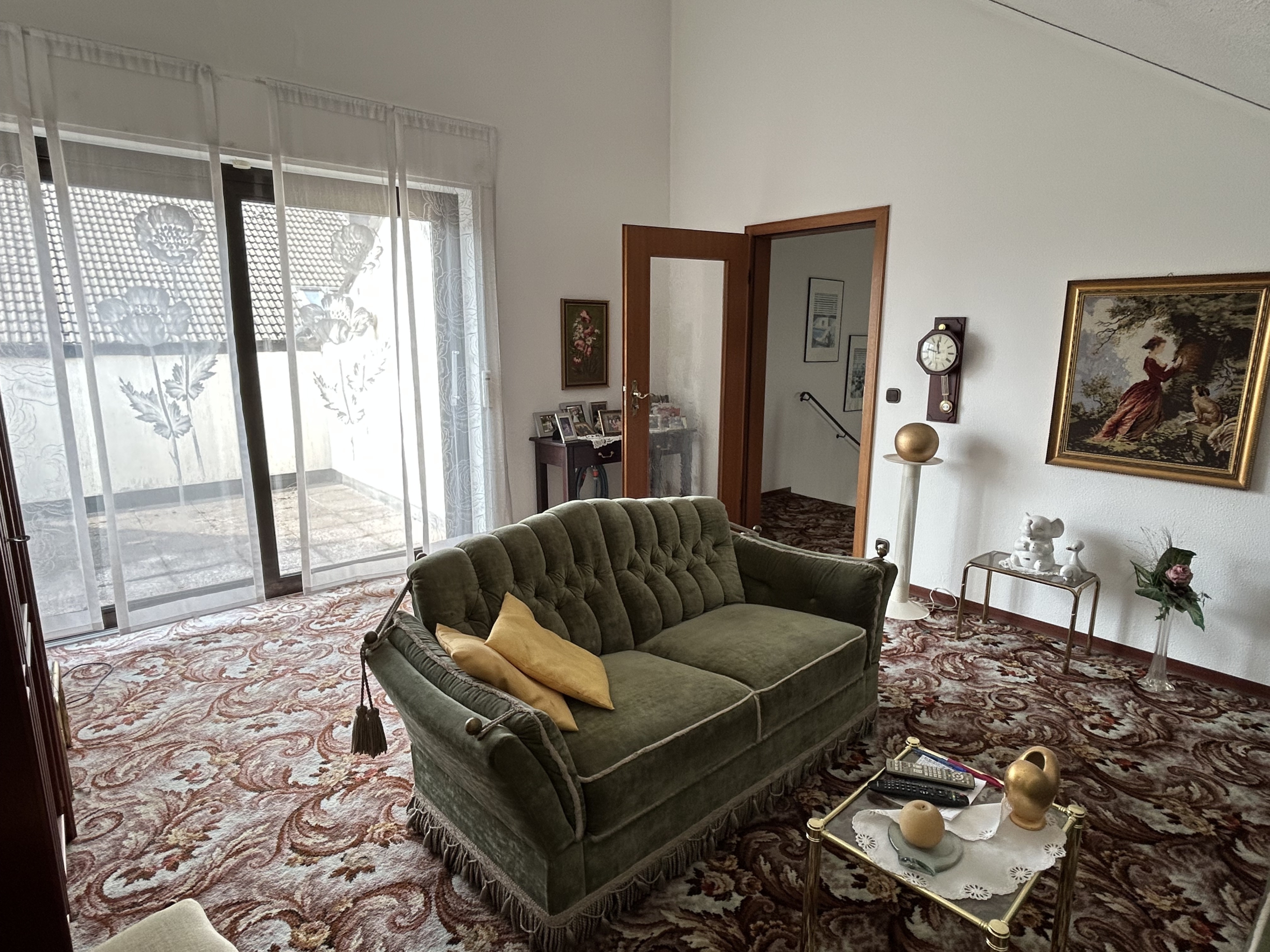 Krukenberg Immobilien Angebot Kinderzimmer 2