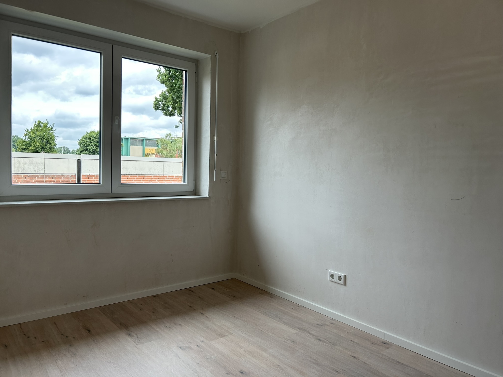 Krukenberg Immobilien Angebot Bild