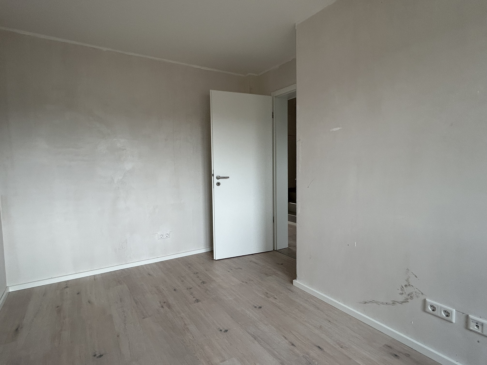 Krukenberg Immobilien Angebot Bild