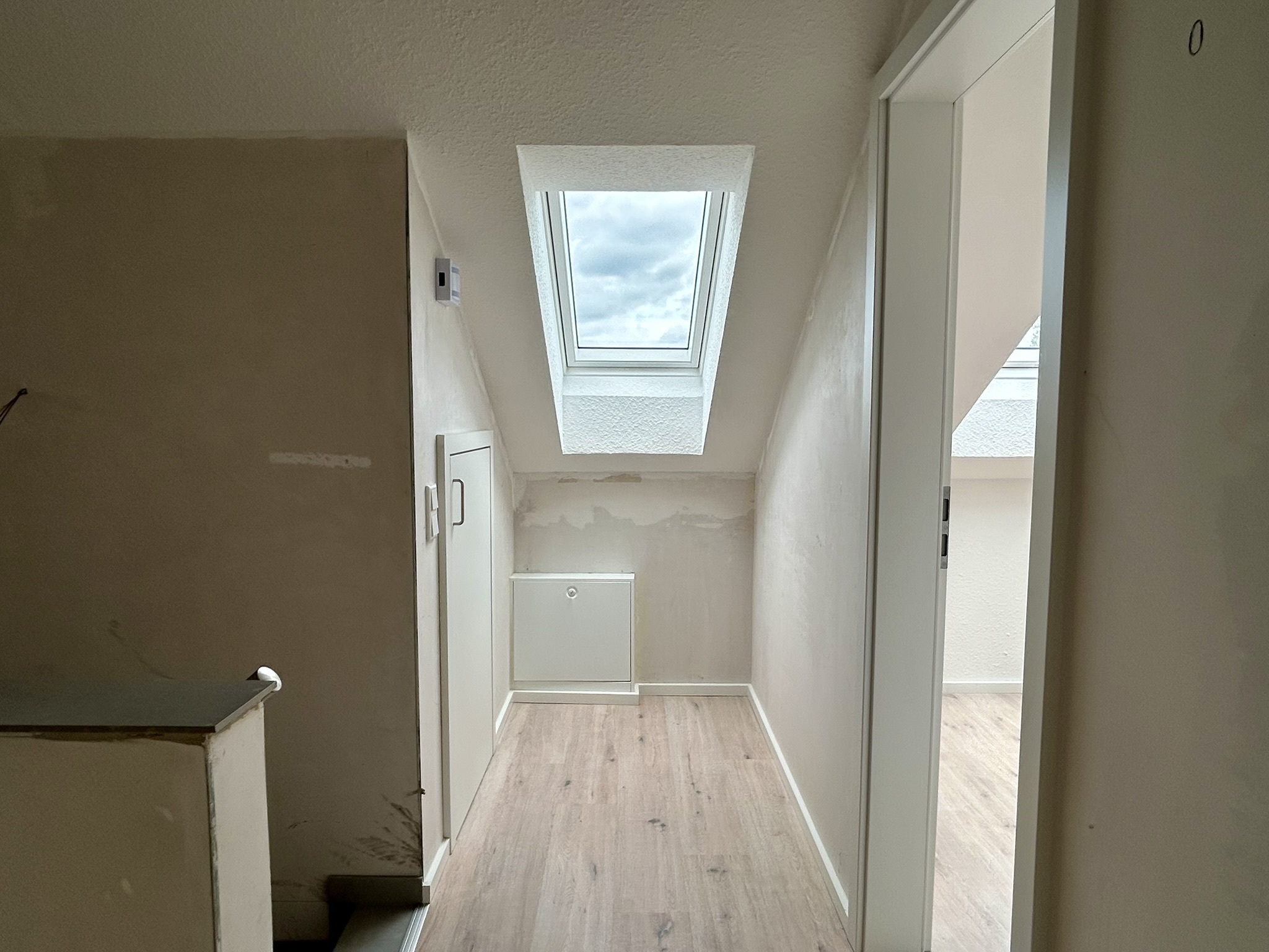 Krukenberg Immobilien Angebot Bild