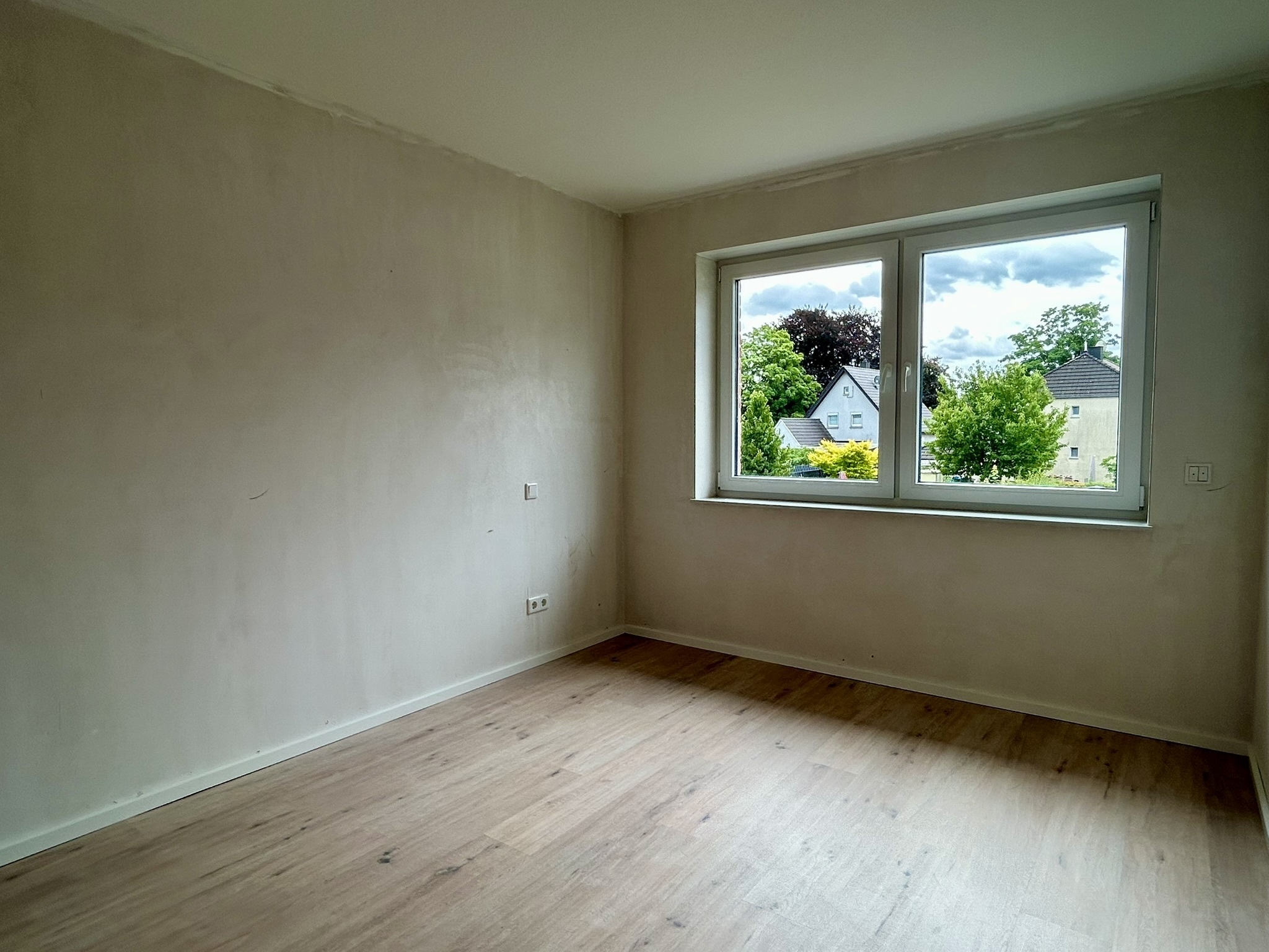 Krukenberg Immobilien Angebot Bild